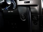Lexus LX III Тюмень  - изображение 58