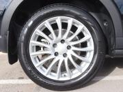 Haval Jolion I Рестайлинг Нижний Новгород  - изображение 35