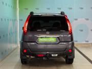 Nissan X-Trail II Набережные Челны  - изображение 31