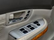 Lexus RX II Кемерово  - изображение 24