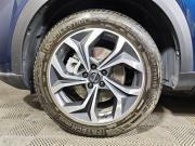 Haval F7 II Москва  - изображение 31