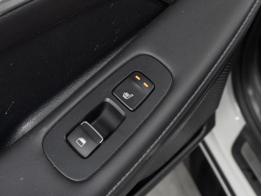 Hyundai Sonata VIII (DN8) Тюмень  - изображение 25