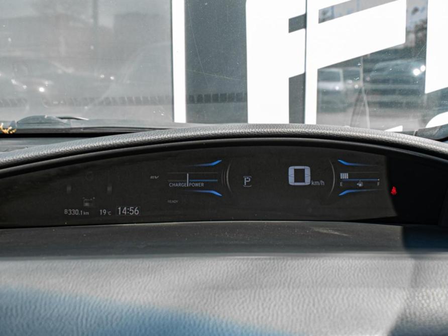 Honda Jade I Краснодар  - изображение 17