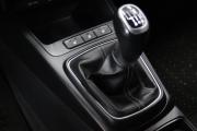Kia Rio IV Сургут  - изображение 51
