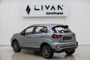 Livan X3 Pro Москва  - изображение 24