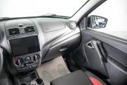 Lada (ВАЗ) Granta I Рестайлинг Пермь  - изображение 35