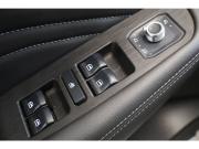 Haval F7 I Коломна  - изображение 33