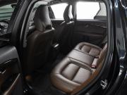 Volvo XC70 II Рестайлинг Воронеж  - изображение 32
