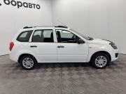 Lada (ВАЗ) Kalina II Воронеж  - изображение 30
