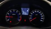 Hyundai Solaris I Киров  - изображение 26