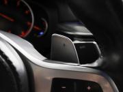 BMW 5 серии VII (G30/G31/G38) Химки  - изображение 32