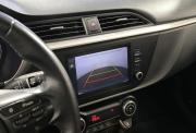 Kia Rio IV Рестайлинг (Global market) Нижний Новгород  - изображение 31