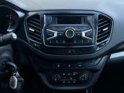 Lada (ВАЗ) Vesta I Волгоград  - изображение 30