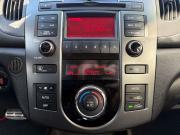 Kia Cerato II Москва  - изображение 33