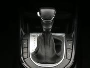 Kia Cerato IV Иваново  - изображение 59