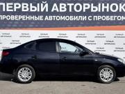 Hyundai Elantra IV (HD) Краснодар  - изображение 24