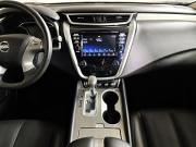 Nissan Murano III (Z52) Москва  - изображение 36