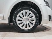 Skoda Octavia III (A7) Екатеринбург  - изображение 29