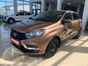 Lada (ВАЗ) XRAY I Арзамас  - изображение 20