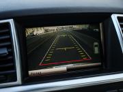Mercedes-Benz M-Класс III (W166) Санкт-Петербург  - изображение 46