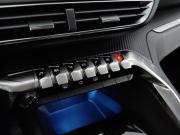 Peugeot 3008 II Подольск  - изображение 42
