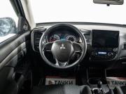 Mitsubishi Outlander III Иркутск  - изображение 30