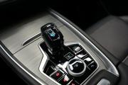 Chery Tiggo 7 Pro Max I Рестайлинг Крым  - изображение 50