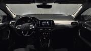 Volkswagen Polo VI Смоленск  - изображение 29