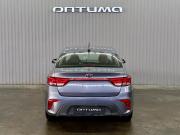 Kia Rio IV Краснодар  - изображение 26