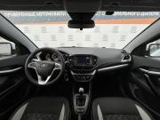 Lada (ВАЗ) Vesta I Краснодар  - изображение 36