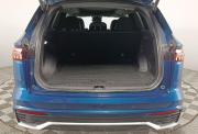 Geely Monjaro I Волгоград  - изображение 44