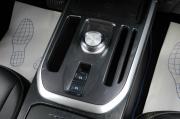 Haval Jolion I Тюмень  - изображение 39