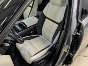 Land Rover Range Rover Velar I Москва  - изображение 49