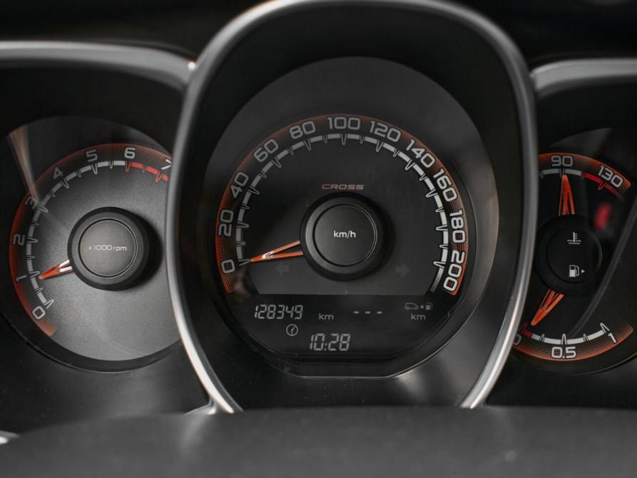 Lada (ВАЗ) Vesta I Екатеринбург  - изображение 14