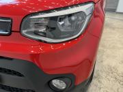 Kia Soul II Рестайлинг Волжский  - изображение 35
