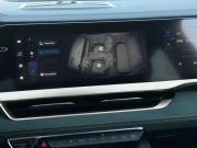 Geely Monjaro I Санкт-Петербург  - изображение 29