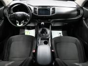 Kia Sportage III Тверь  - изображение 36