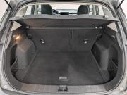 Geely Coolray I Москва  - изображение 40