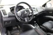 Mitsubishi Outlander II Рестайлинг Ярославль  - изображение 25
