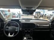Haval Dargo I Казань  - изображение 39