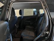 Mitsubishi Outlander III Рестайлинг 3 Чебоксары  - изображение 37