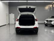 Hyundai Creta I Тверь  - изображение 27