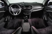 Lada (ВАЗ) Vesta I Сургут  - изображение 24