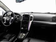 Chevrolet Captiva I Санкт-Петербург  - изображение 26