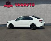 Volkswagen Polo VI Альметьевск  - изображение 31