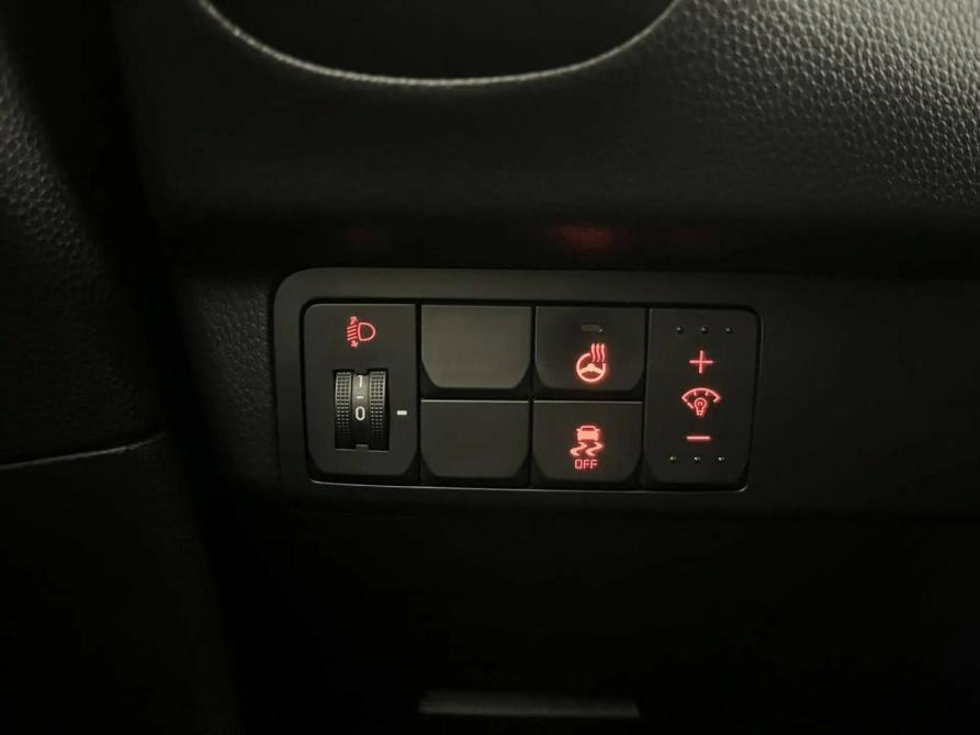 Kia Soul II Псков  - изображение 18