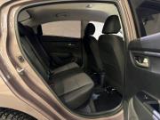 Kia Rio IV Новосибирск  - изображение 40