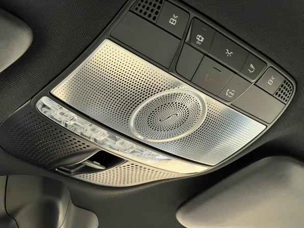 Mercedes-Benz G-Класс III (W463) с пробегом 2020 года, цена 12 990 000 рублей, 53524 км, внедорожник, Автокод Объявления