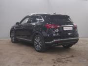 Hongqi HS5 I Москва  - изображение 23