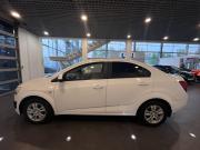 Chevrolet Aveo II Чебоксары  - изображение 40